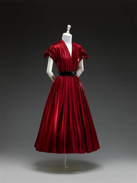 Dior Vintage Dresses for Women for sale 